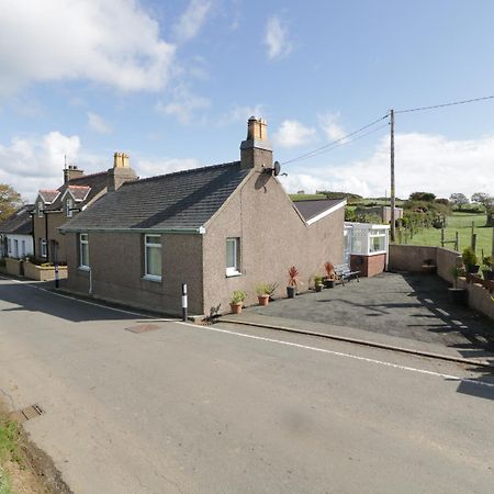 Trigfa Cottage Abersoch Exterior photo